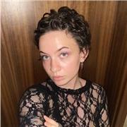 Tutorin (online/remote) für Psychologie (DE/EN)